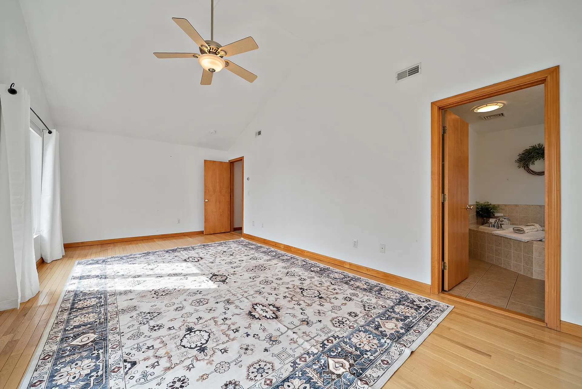 138 Birch Drive Rindge NH 03461