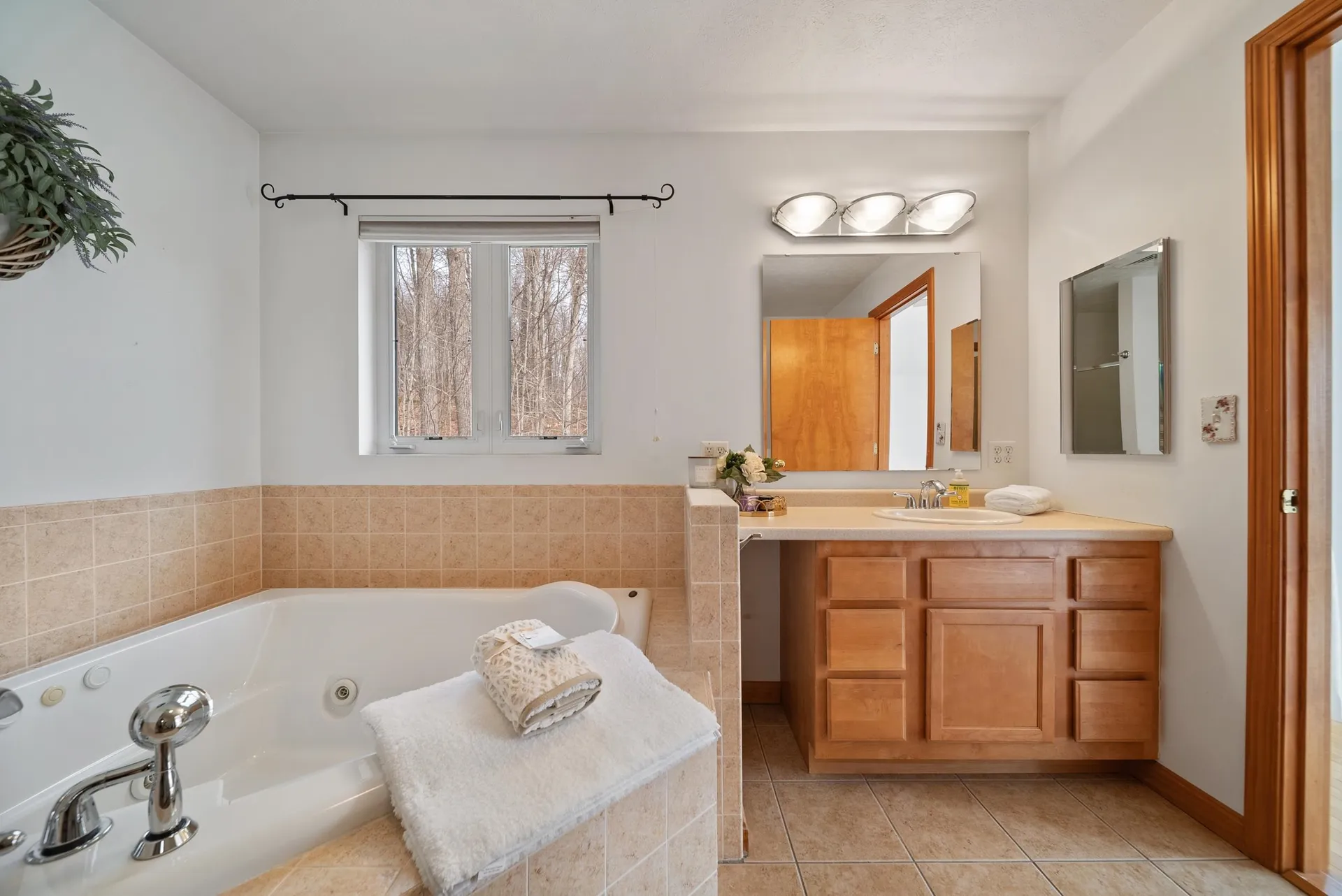 138 Birch Drive Rindge NH 03461