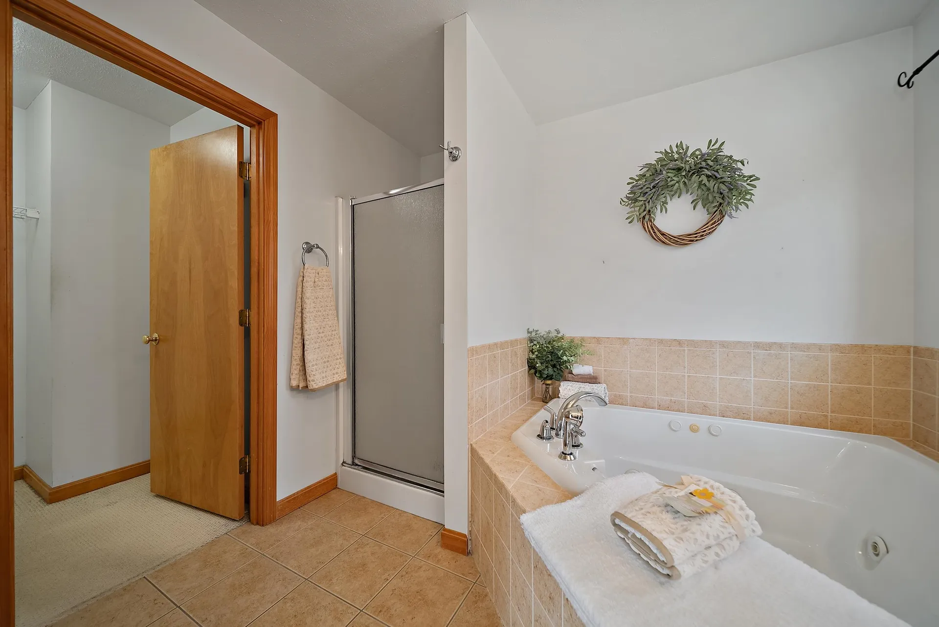 138 Birch Drive Rindge NH 03461