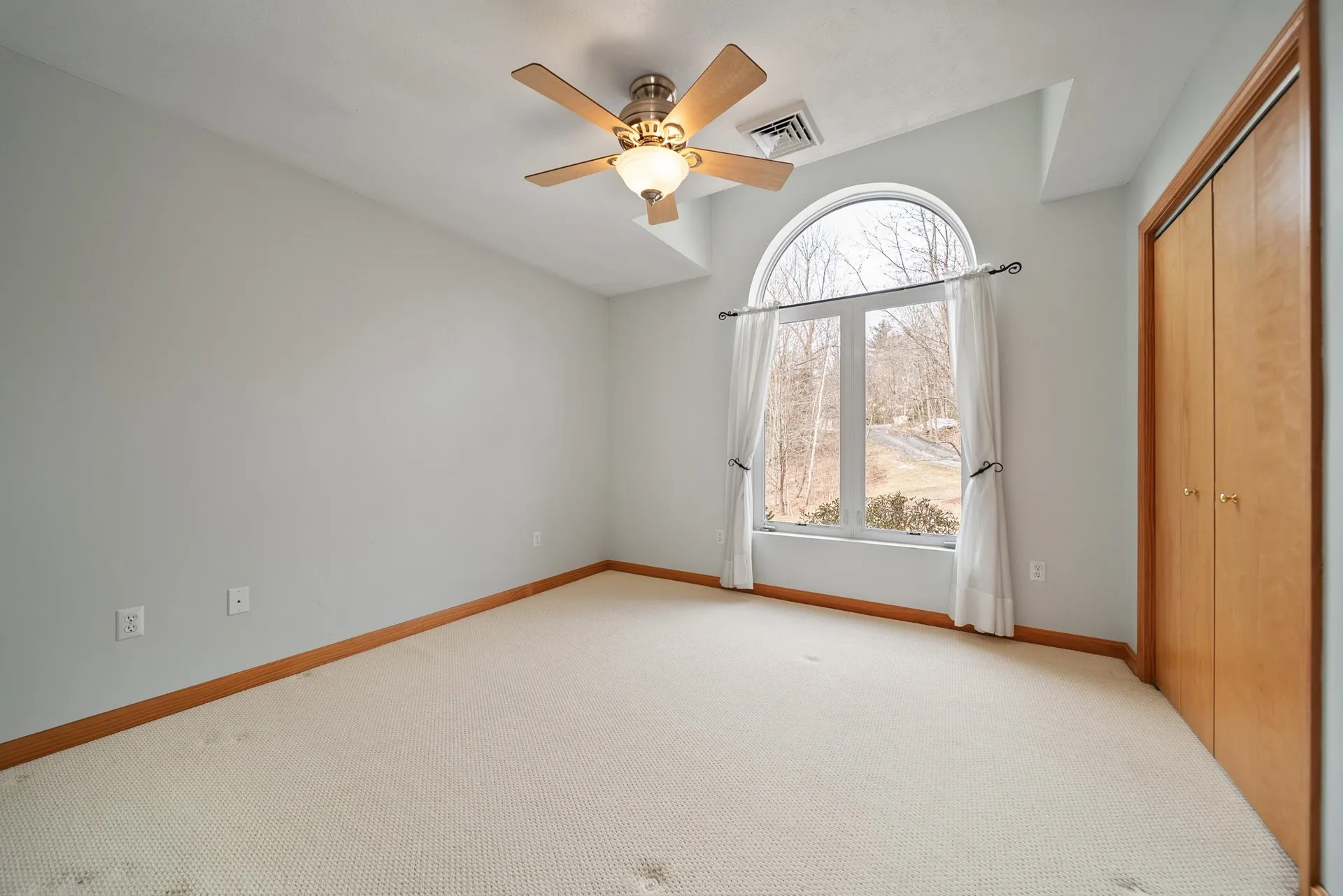 138 Birch Drive Rindge NH 03461
