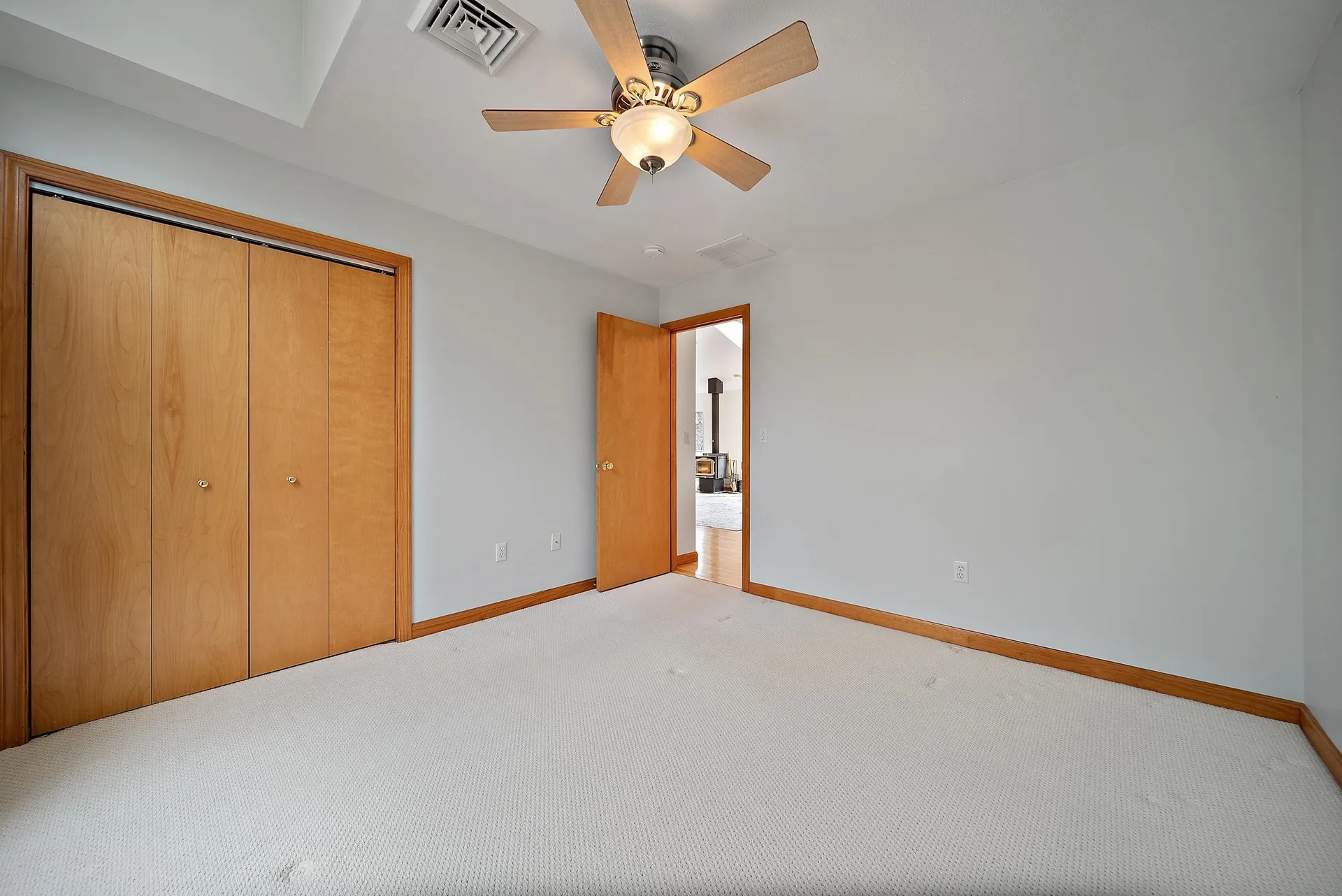 138 Birch Drive Rindge NH 03461