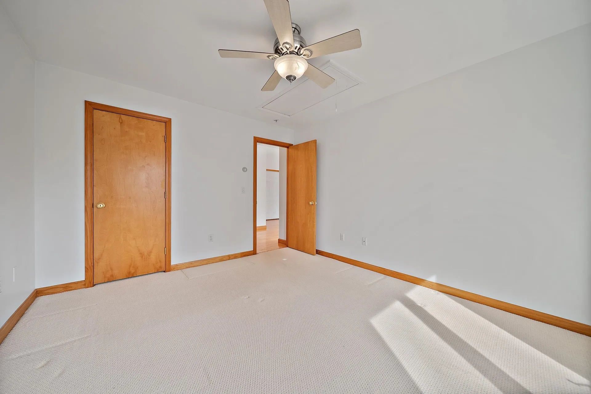 138 Birch Drive Rindge NH 03461