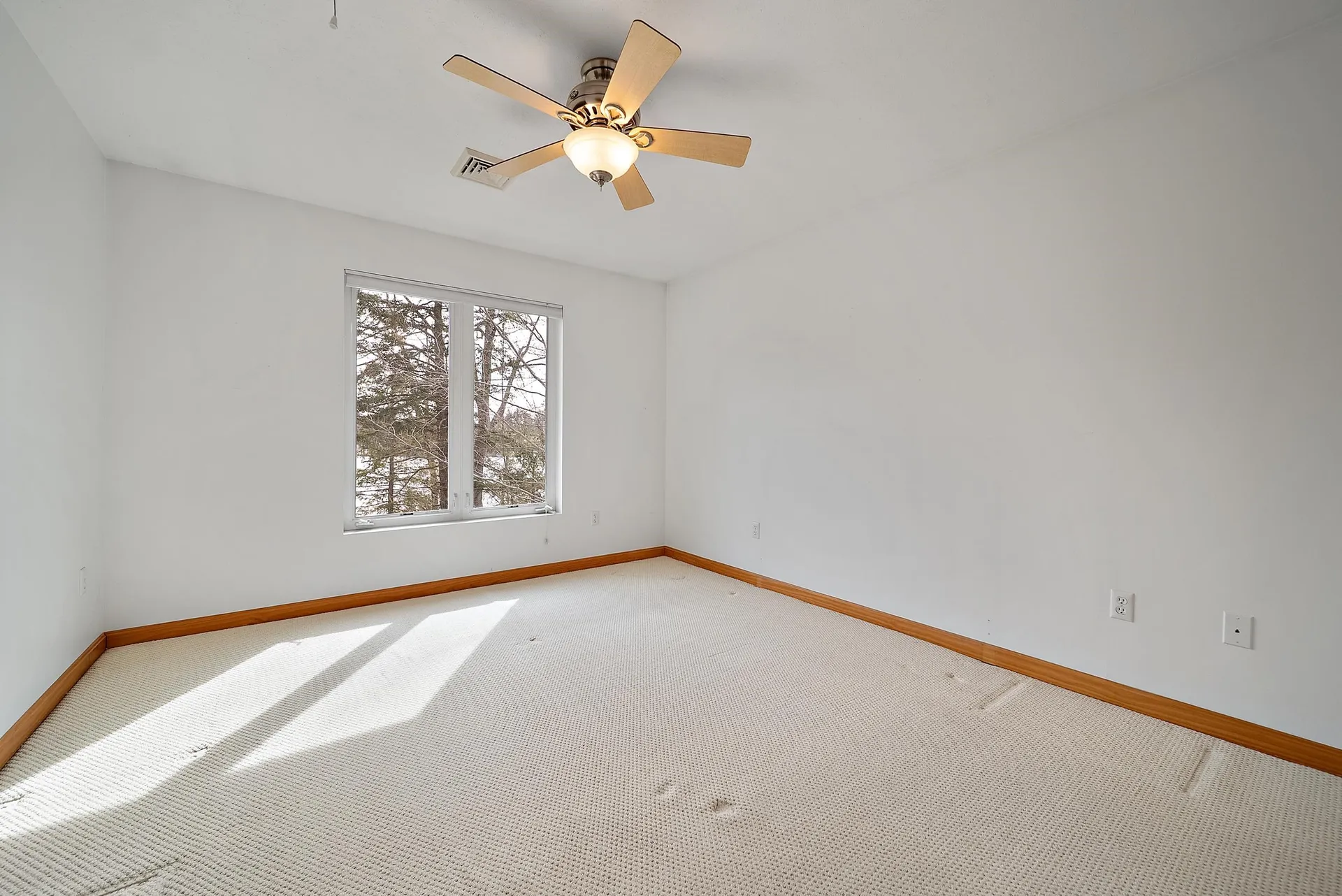138 Birch Drive Rindge NH 03461