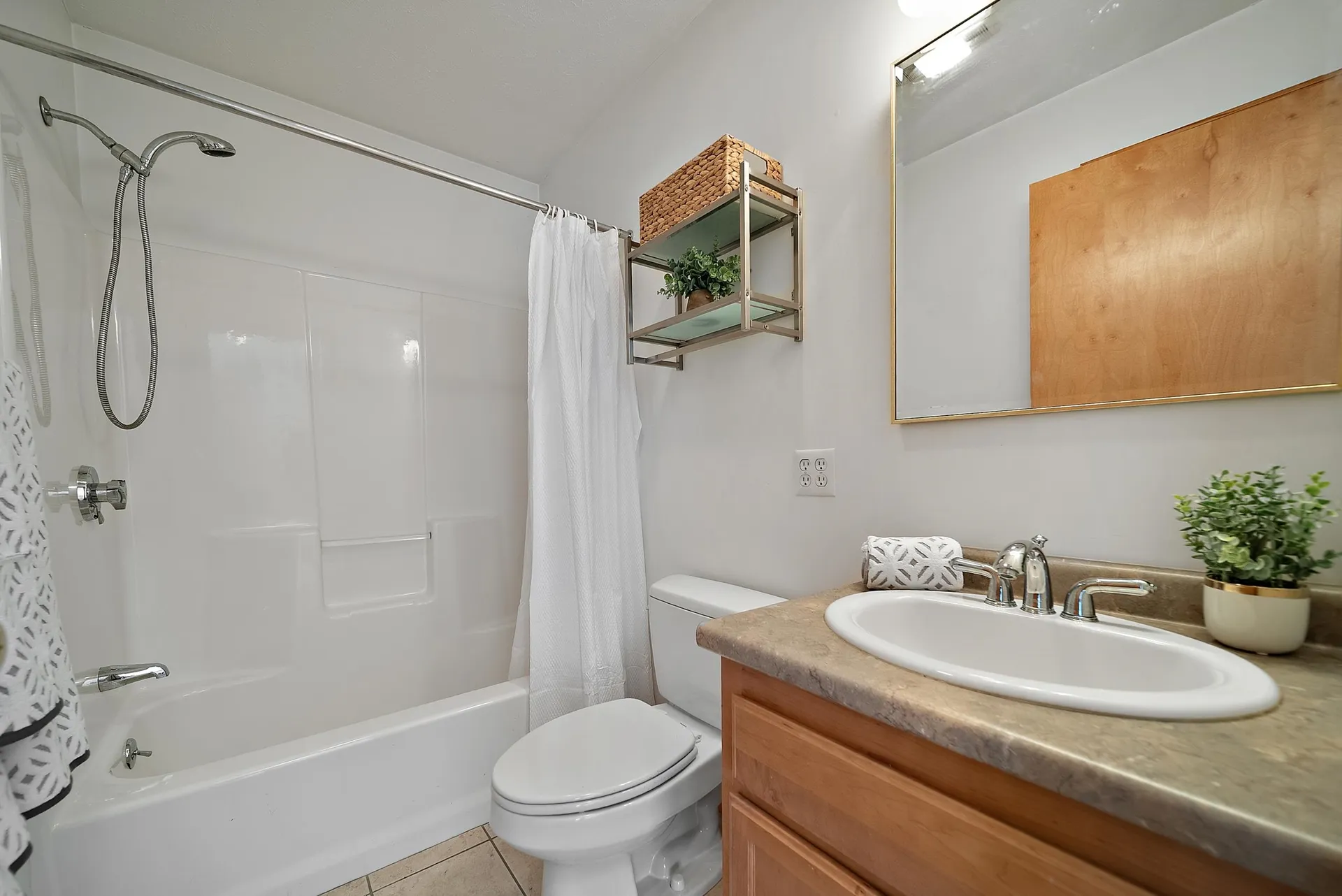 138 Birch Drive Rindge NH 03461