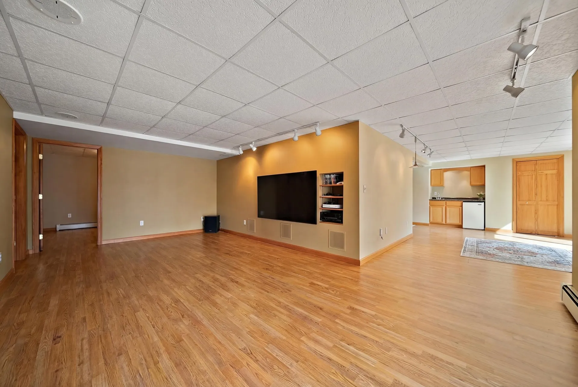 138 Birch Drive Rindge NH 03461