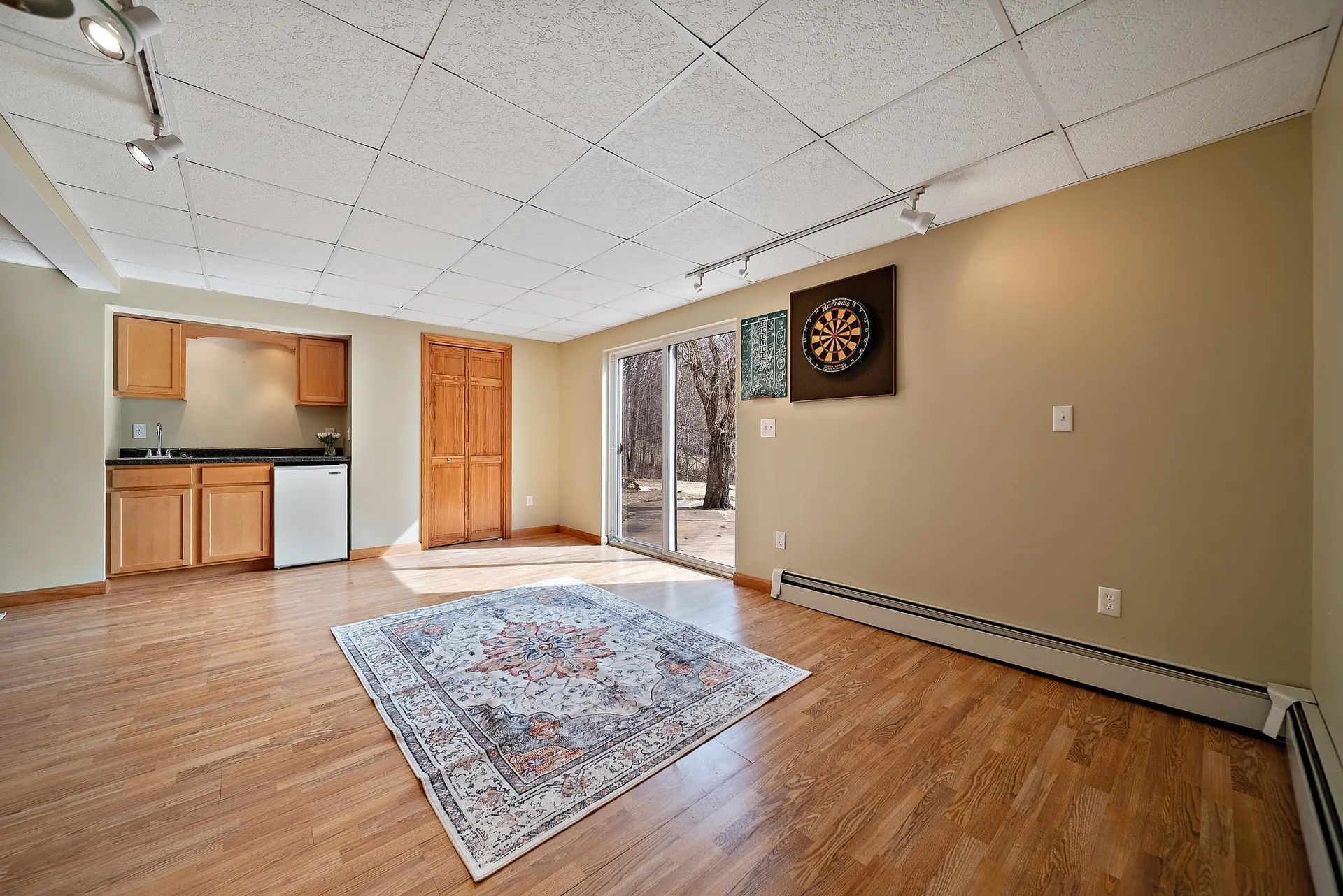 138 Birch Drive Rindge NH 03461