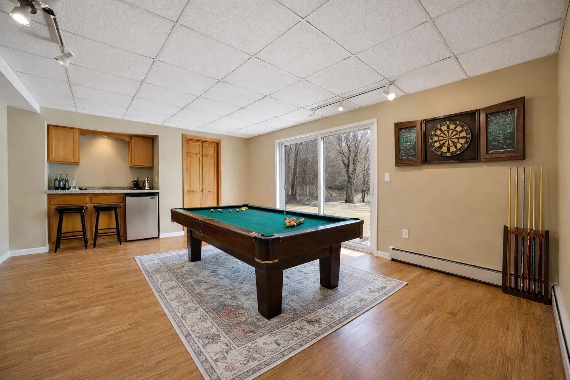 138 Birch Drive Rindge NH 03461