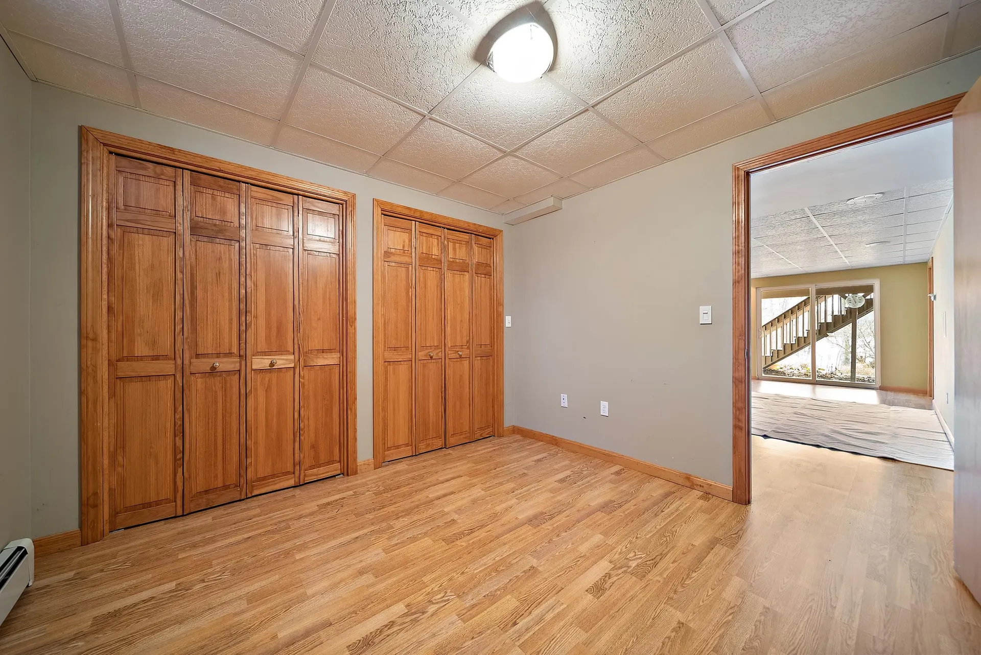 138 Birch Drive Rindge NH 03461