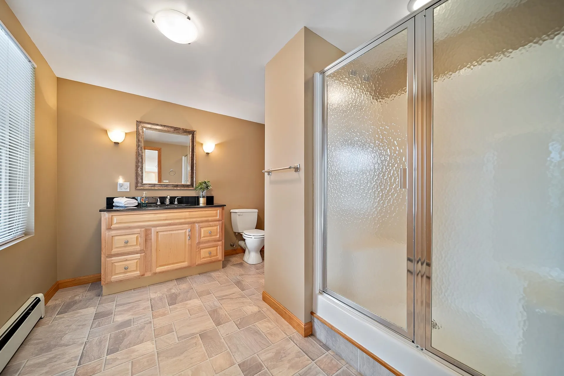 138 Birch Drive Rindge NH 03461