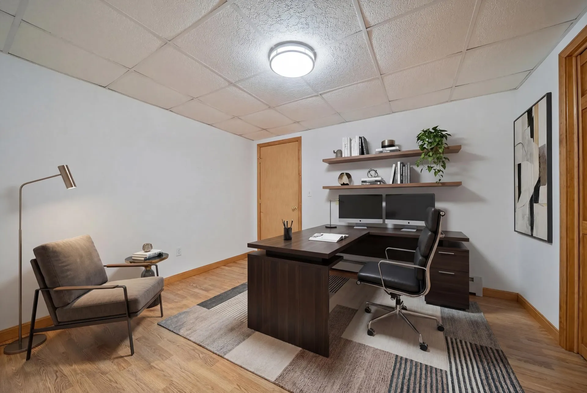 138 Birch Drive Rindge NH 03461