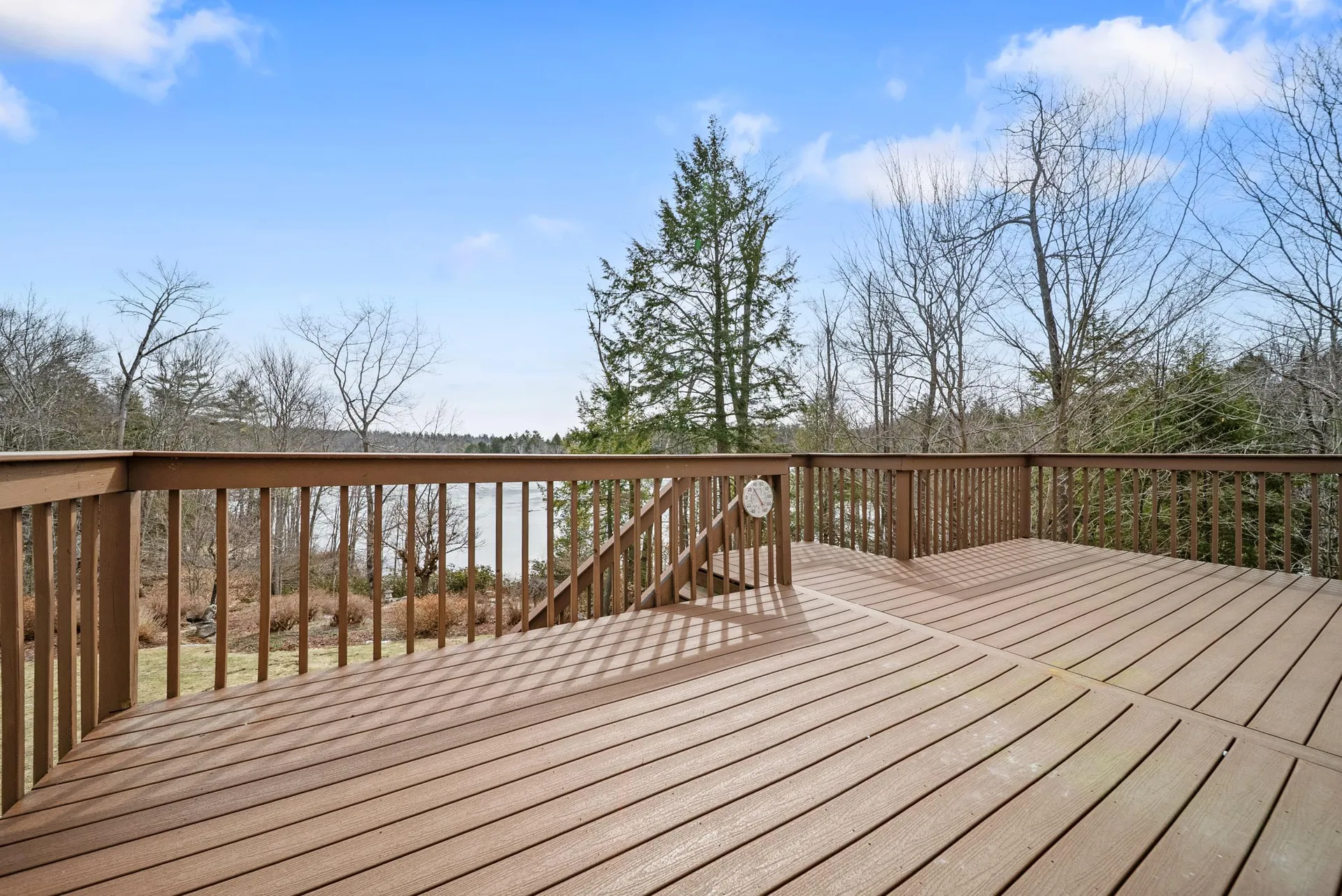 138 Birch Drive Rindge NH 03461