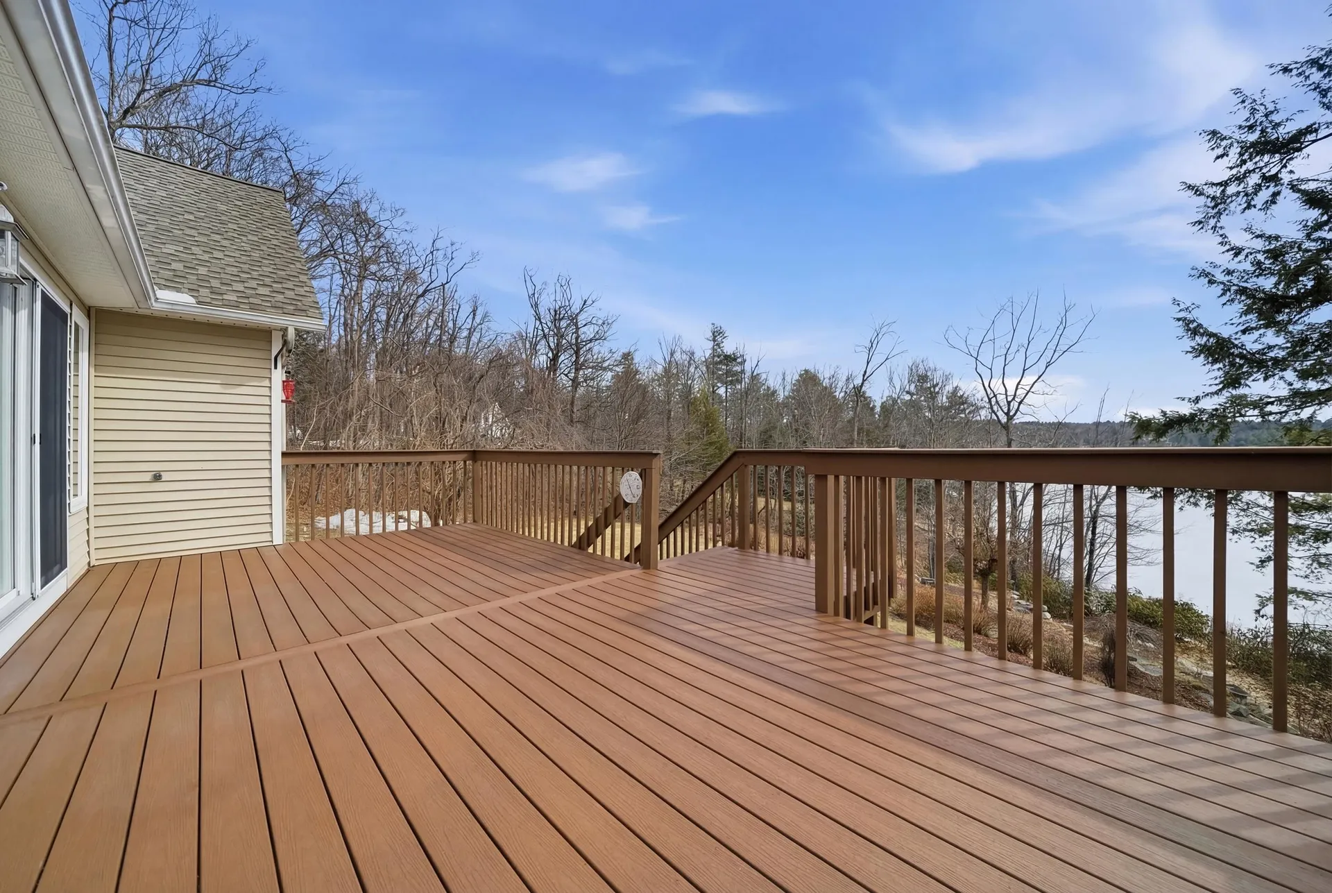 138 Birch Drive Rindge NH 03461