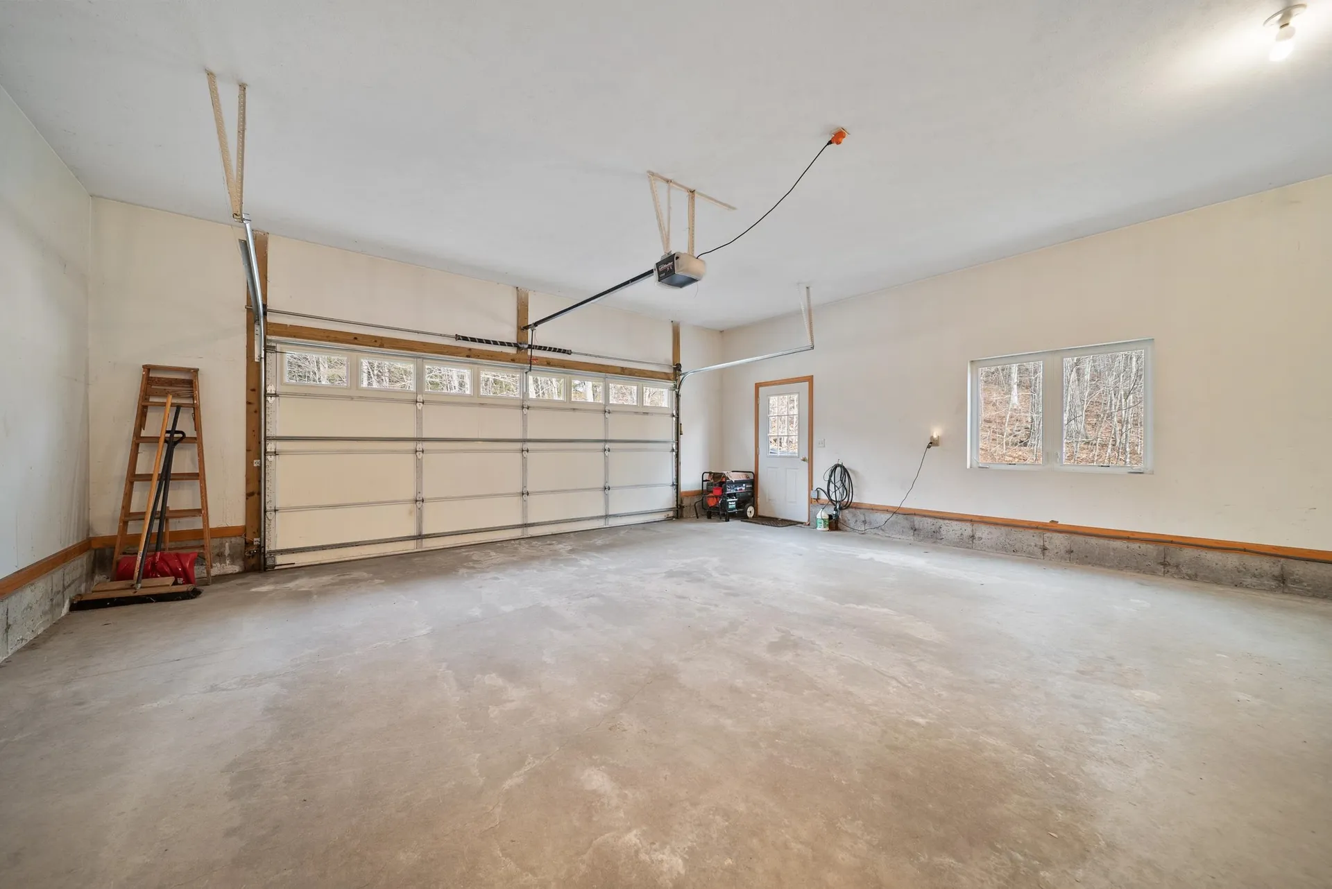 138 Birch Drive Rindge NH 03461
