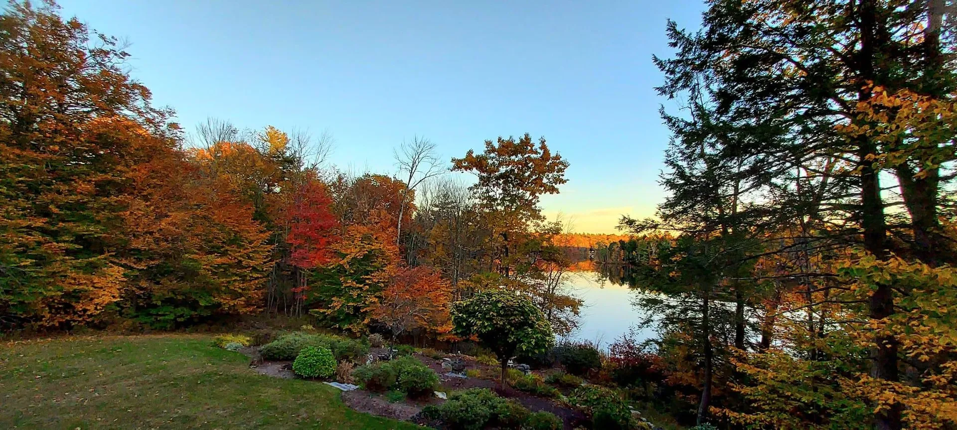 138 Birch Drive Rindge NH 03461