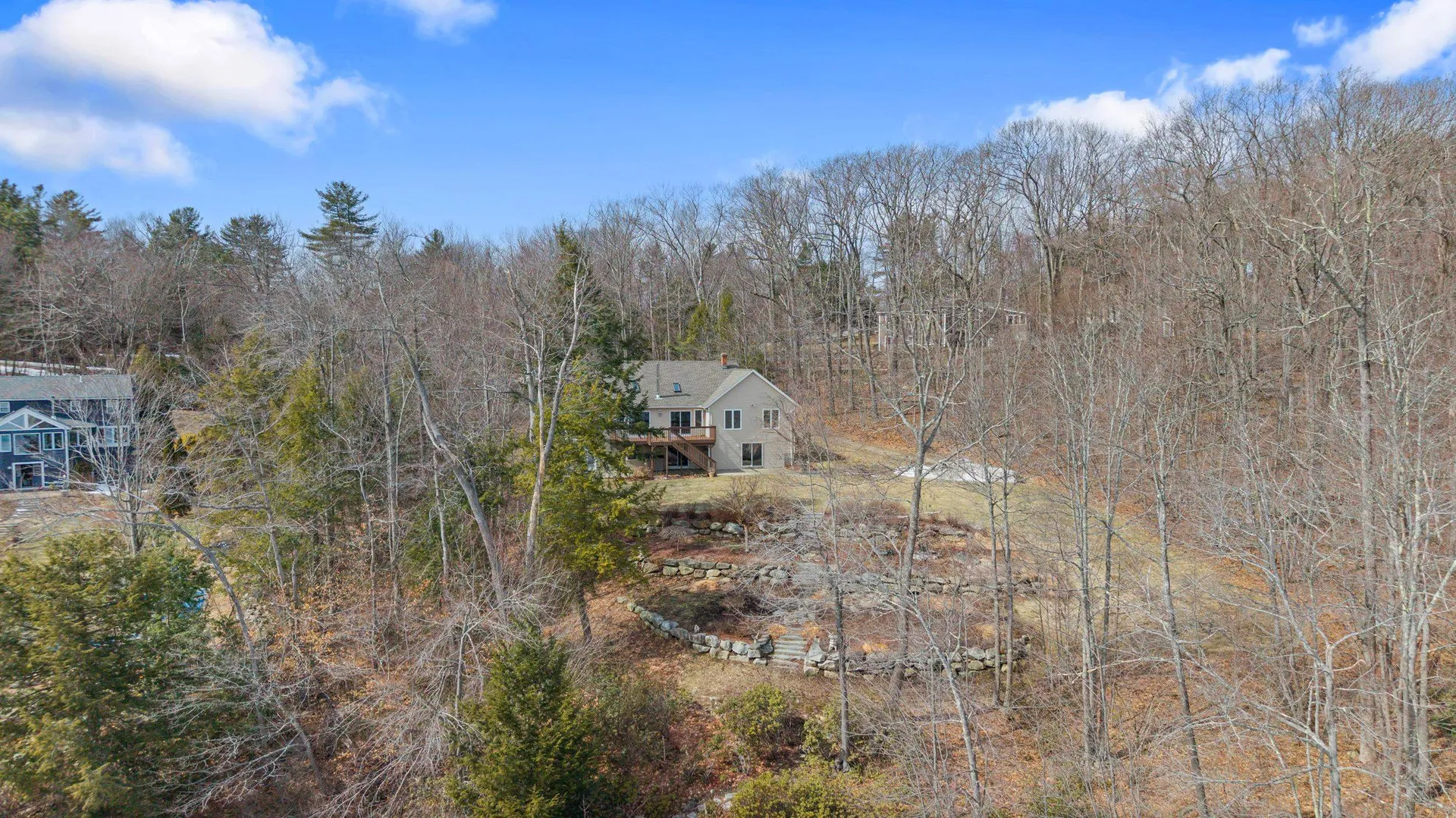 138 Birch Drive Rindge NH 03461