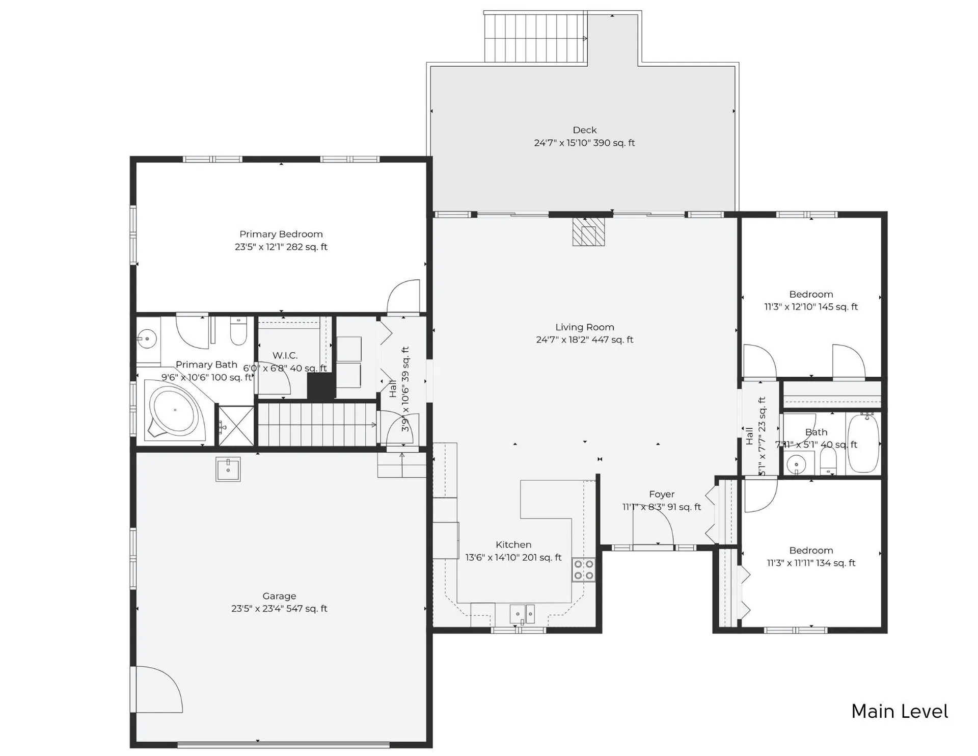 138 Birch Drive Rindge NH 03461