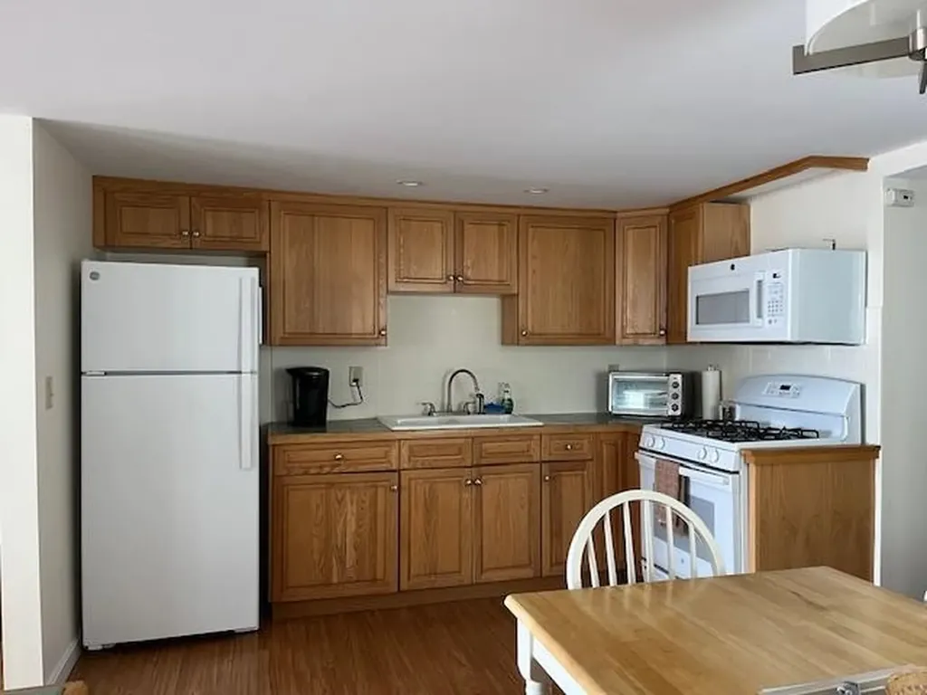 289 Portsmouth Avenue Seabrook NH 03874