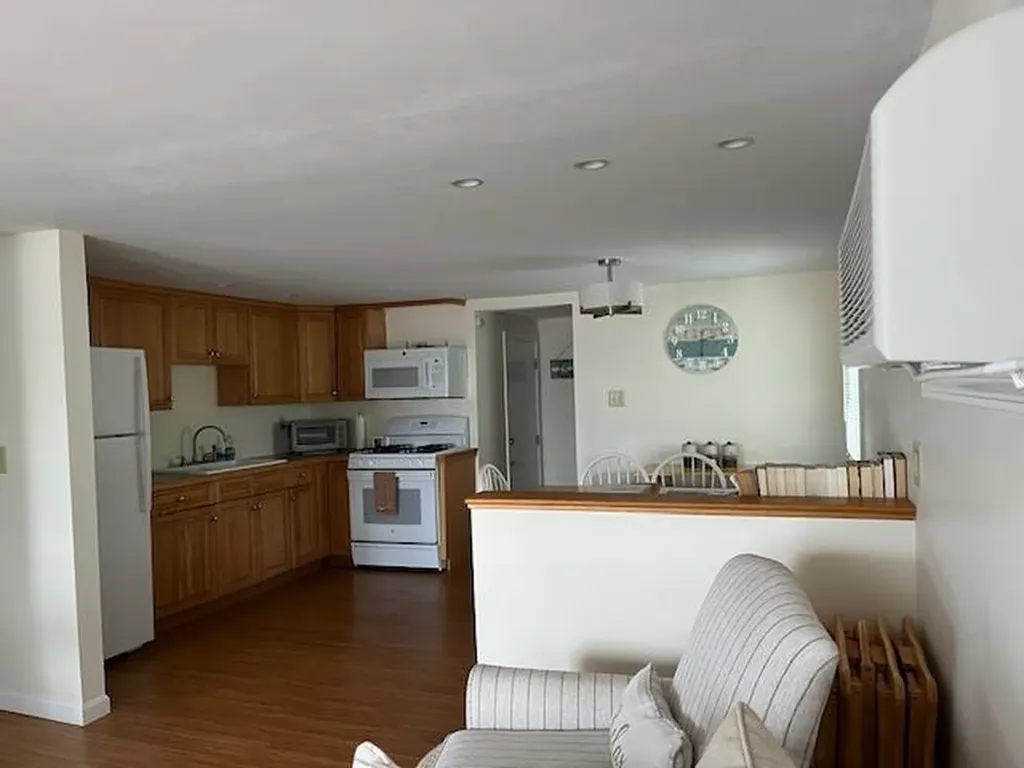 289 Portsmouth Avenue Seabrook NH 03874