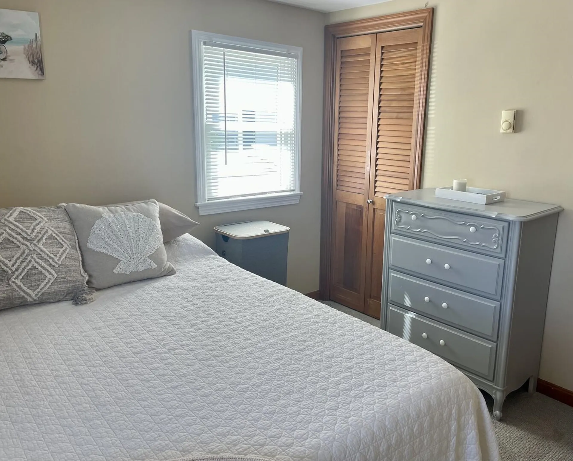 289 Portsmouth Avenue Seabrook NH 03874