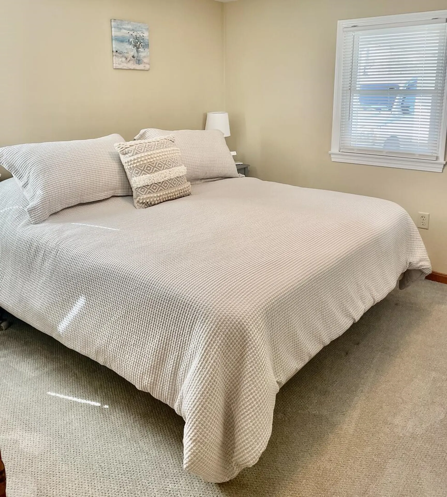 289 Portsmouth Avenue Seabrook NH 03874