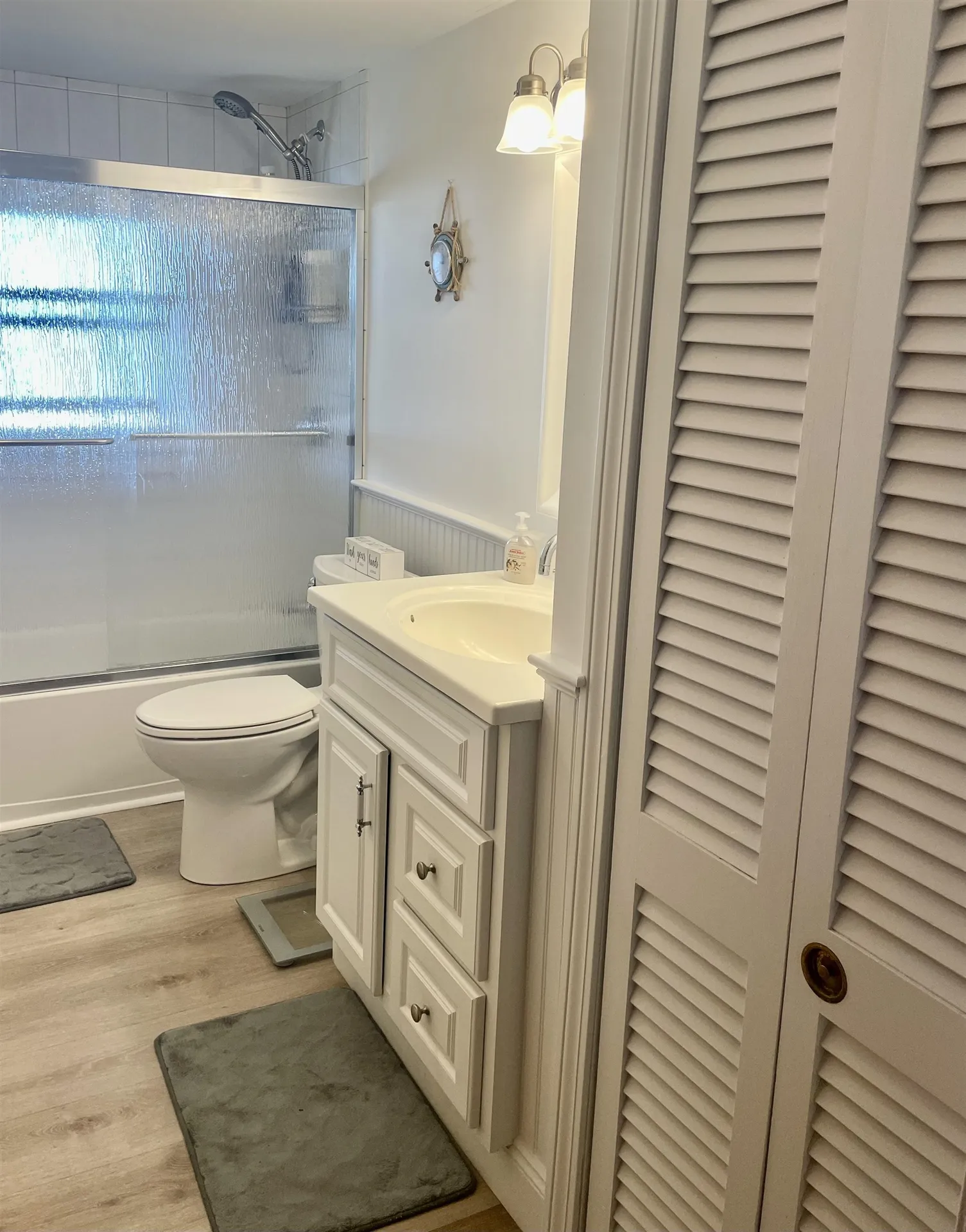 289 Portsmouth Avenue Seabrook NH 03874