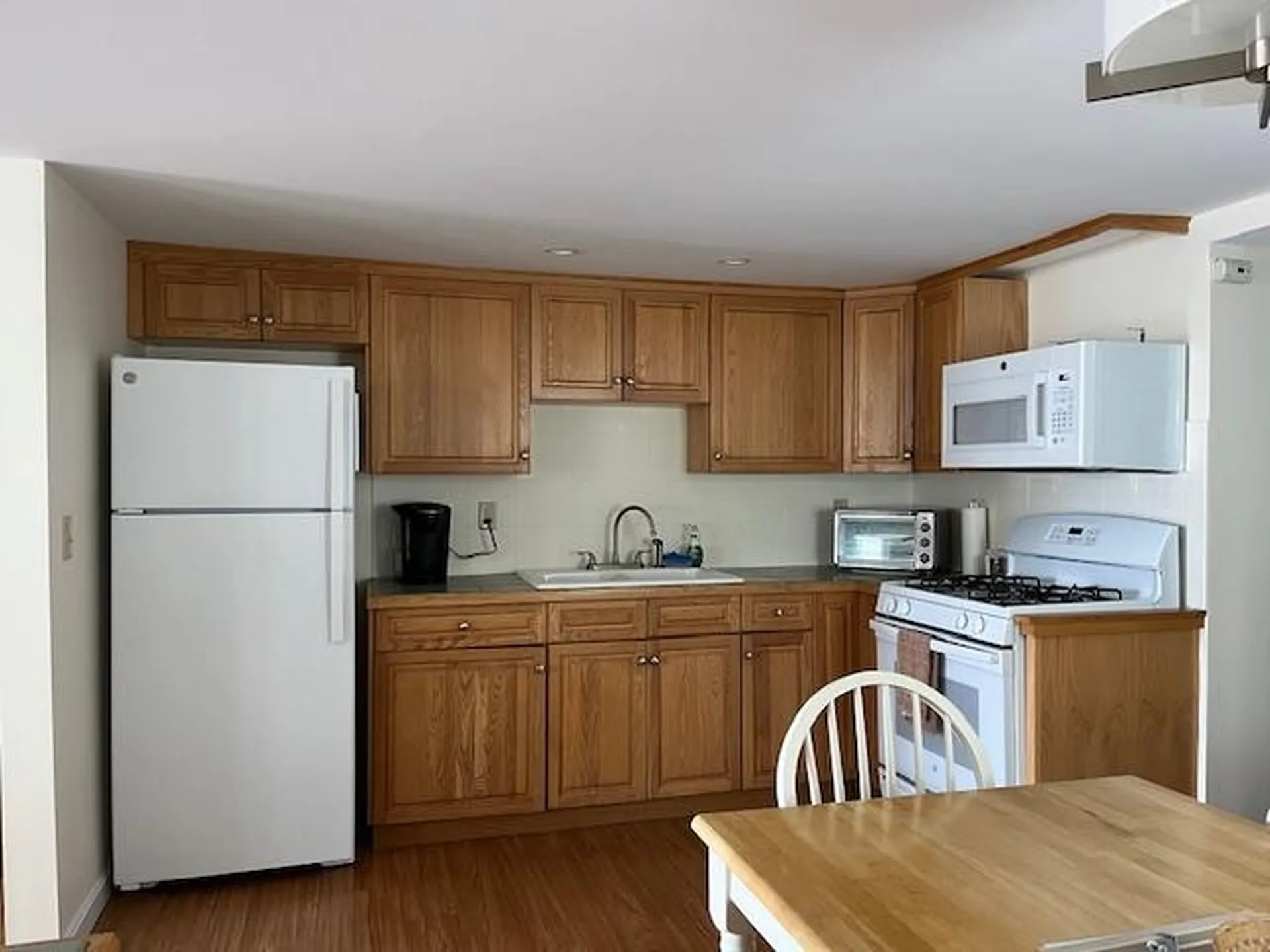 289 Portsmouth Avenue Seabrook NH 03874