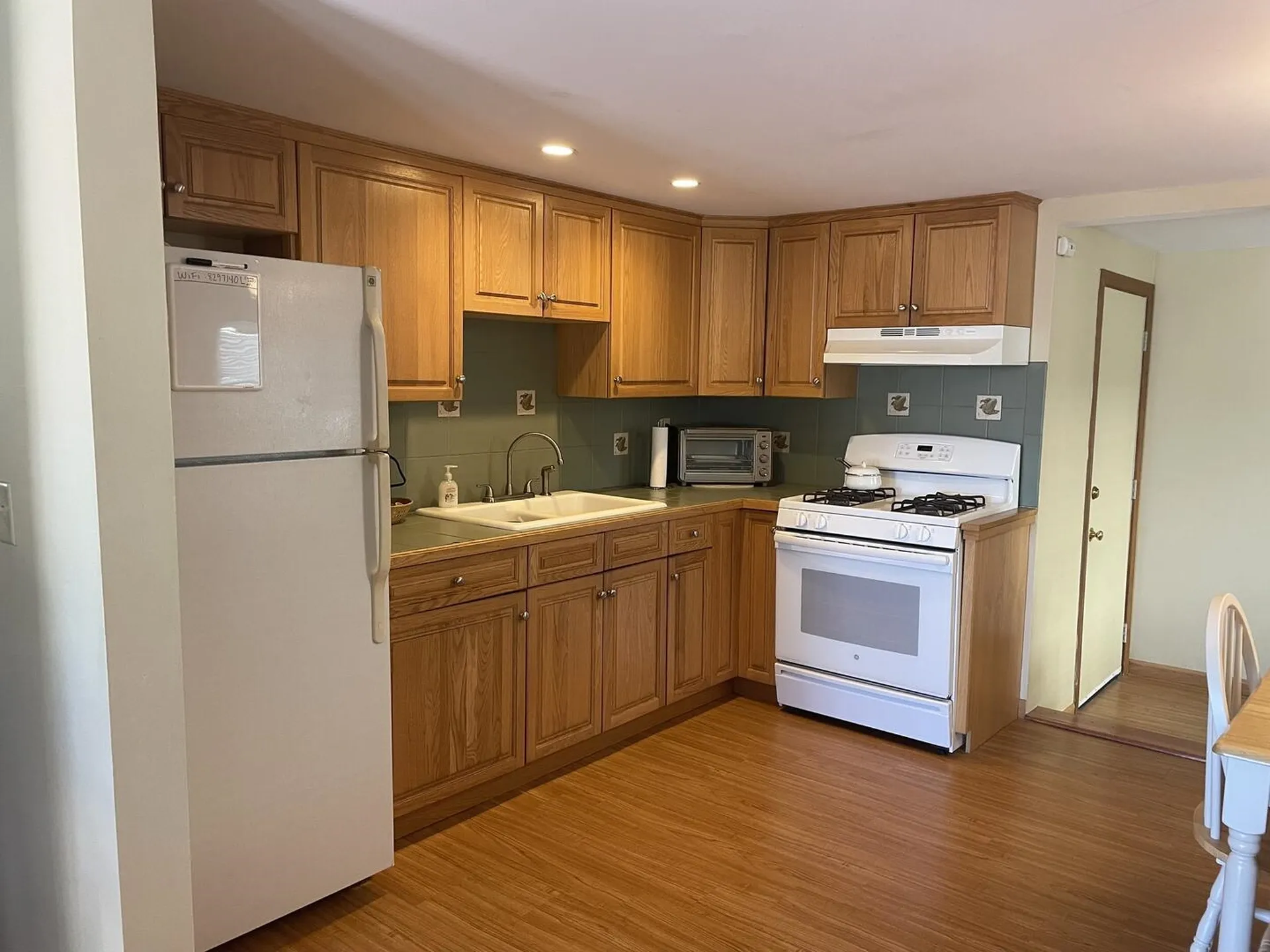 289 Portsmouth Avenue Seabrook NH 03874