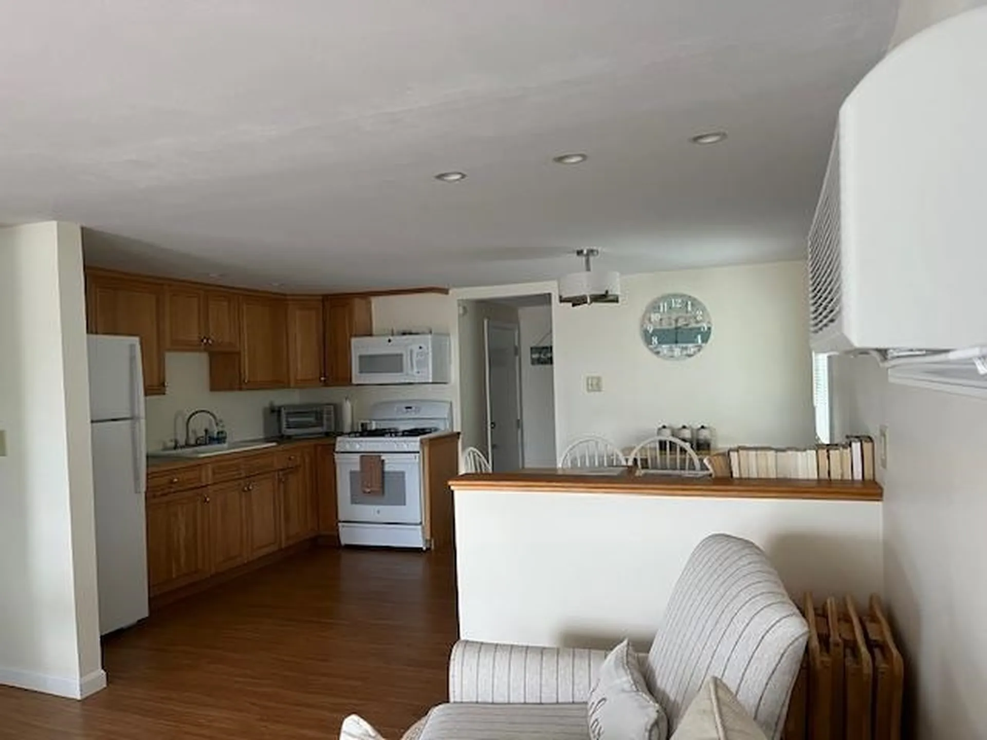 289 Portsmouth Avenue Seabrook NH 03874
