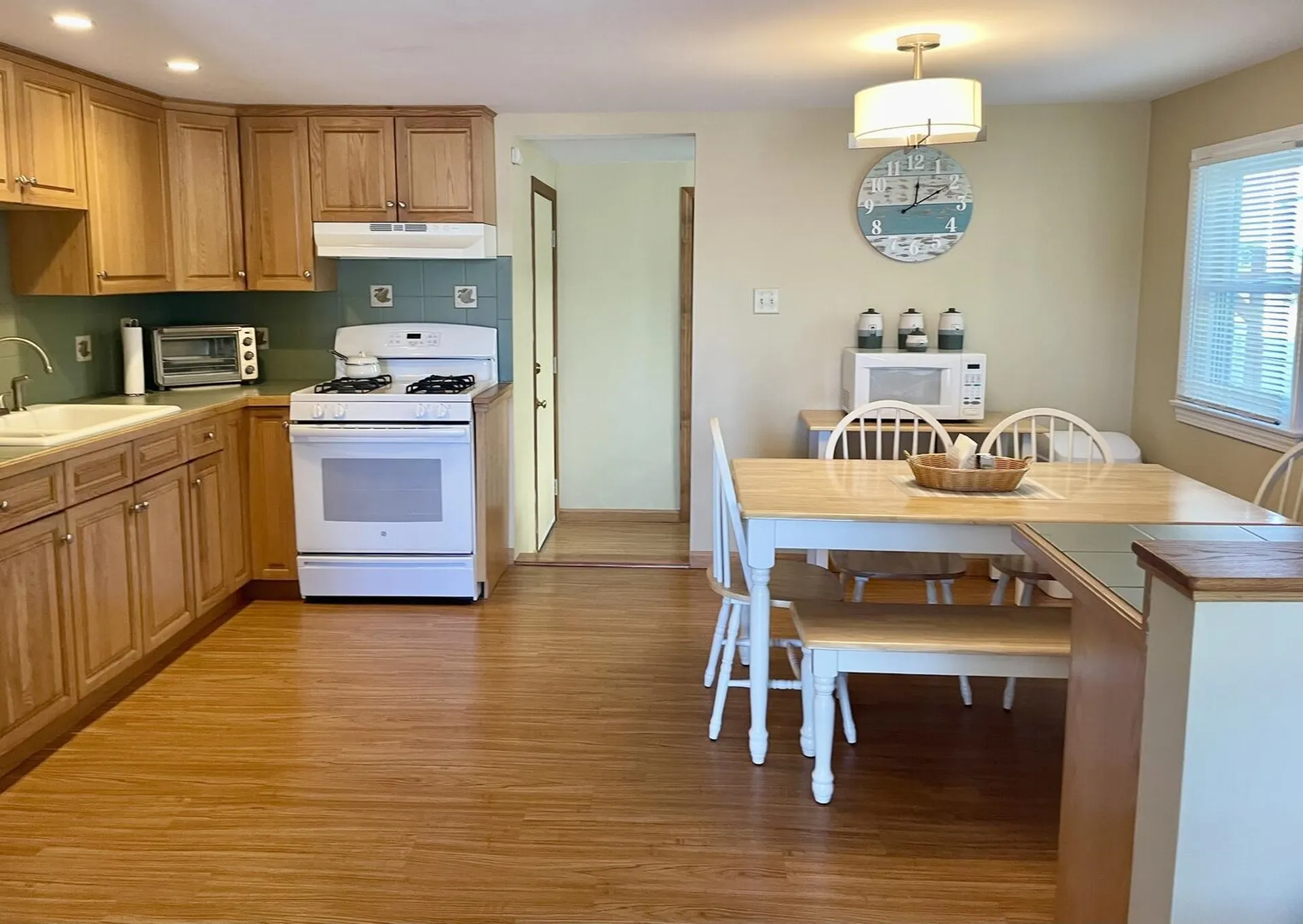 289 Portsmouth Avenue Seabrook NH 03874