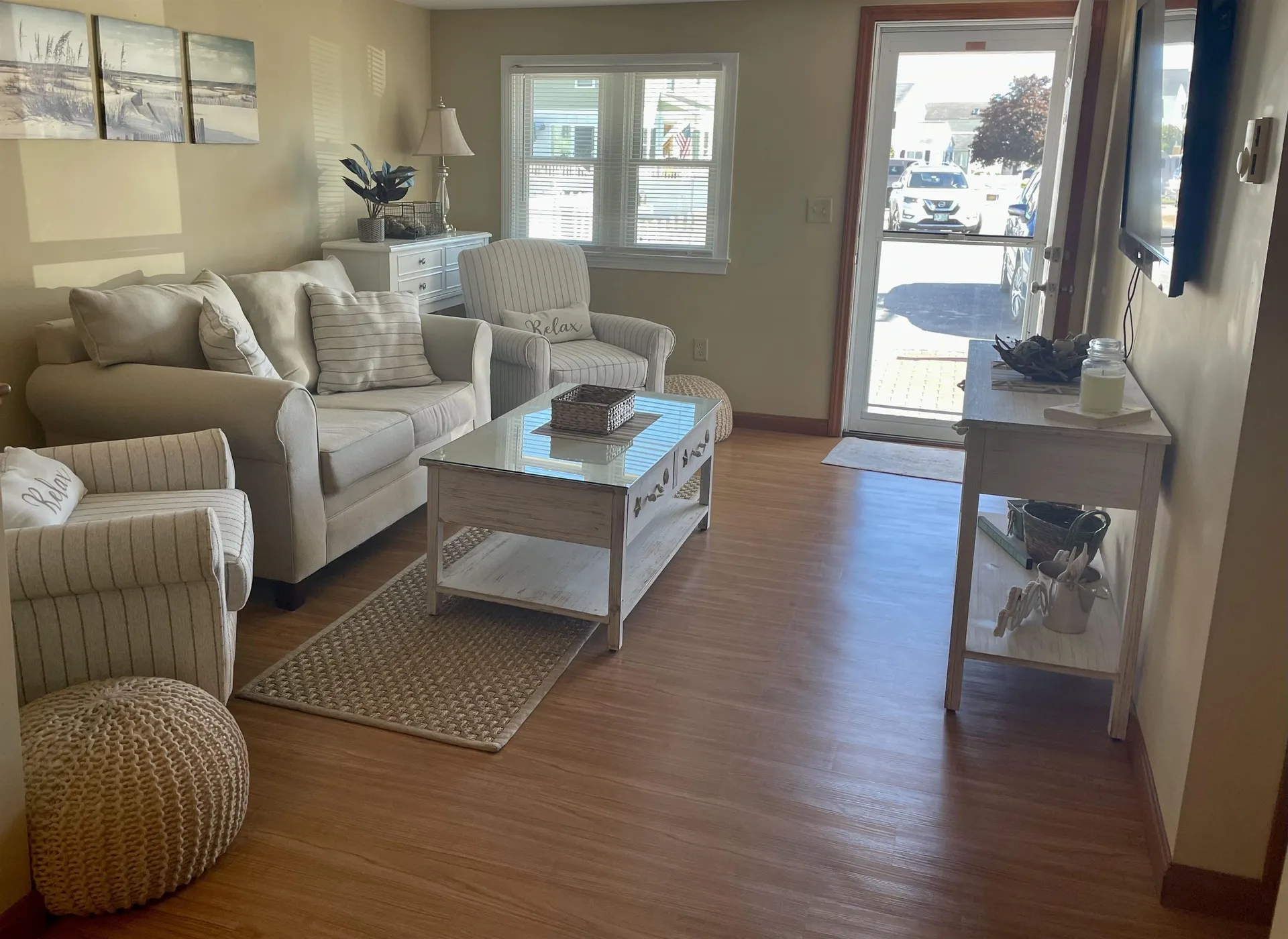 289 Portsmouth Avenue Seabrook NH 03874