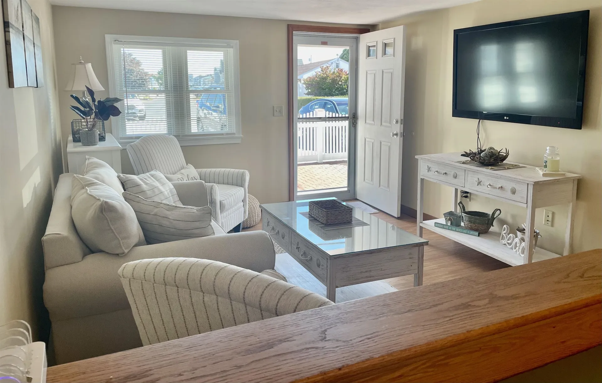 289 Portsmouth Avenue Seabrook NH 03874