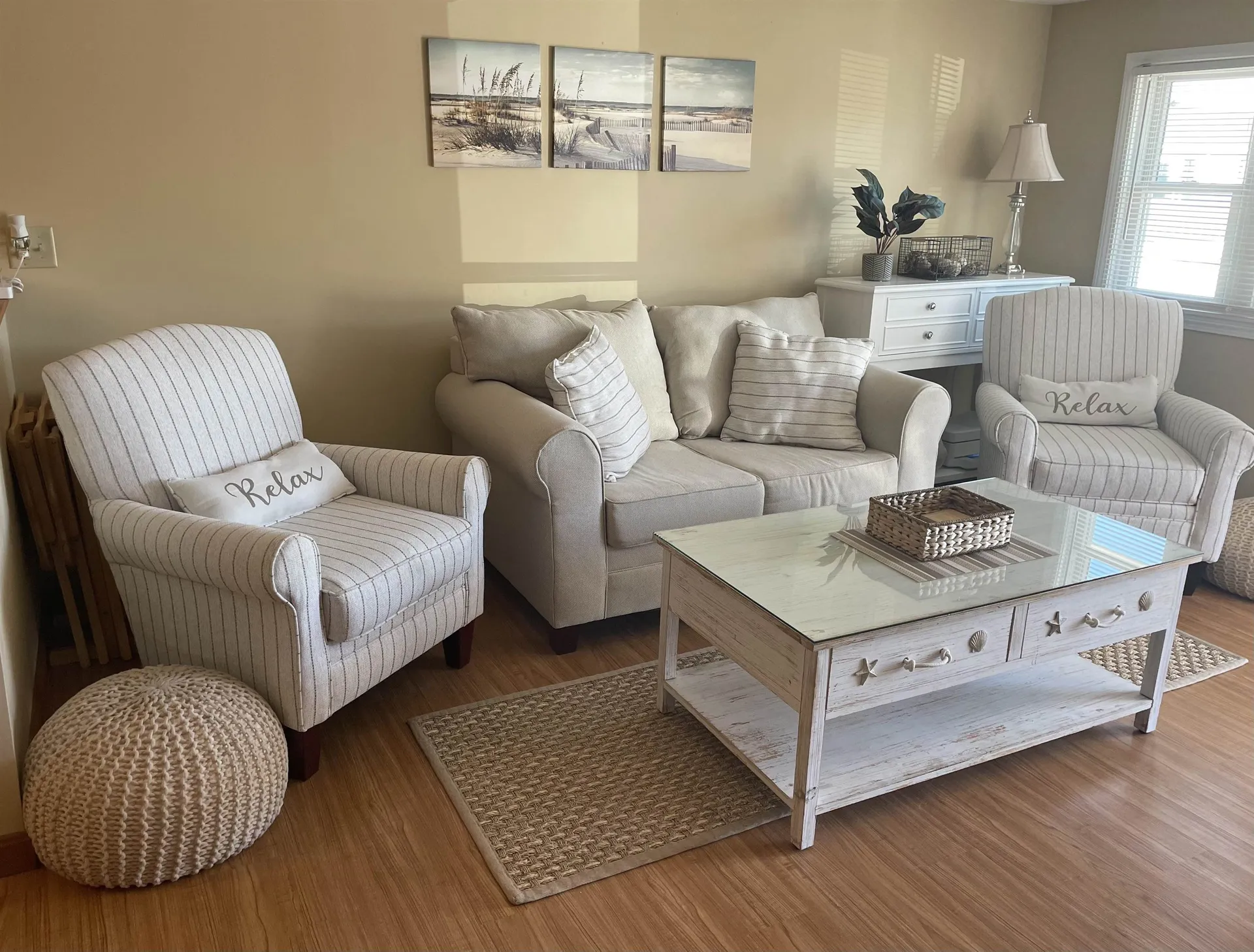 289 Portsmouth Avenue Seabrook NH 03874