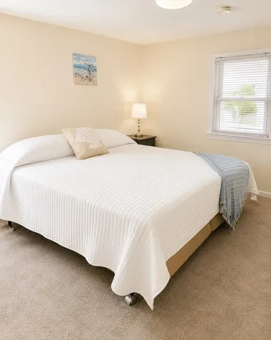 289 Portsmouth Avenue Seabrook NH 03874