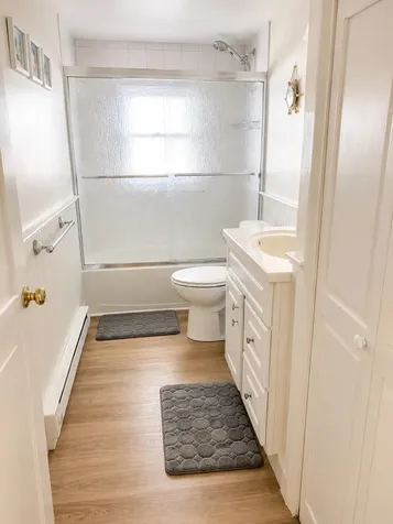 289 Portsmouth Avenue Seabrook NH 03874
