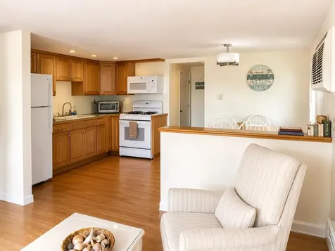 289 Portsmouth Avenue Seabrook NH 03874