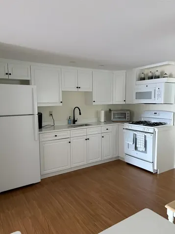 289 Portsmouth Avenue Seabrook NH 03874