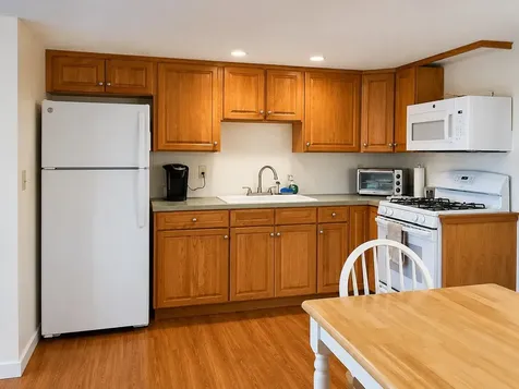 289 Portsmouth Avenue Seabrook NH 03874