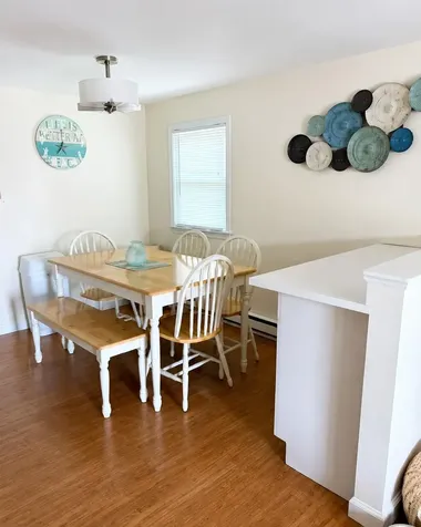 289 Portsmouth Avenue Seabrook NH 03874