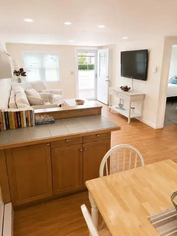 289 Portsmouth Avenue Seabrook NH 03874