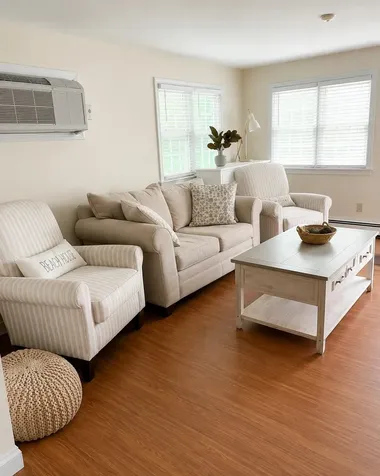 289 Portsmouth Avenue Seabrook NH 03874