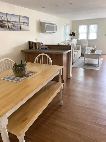 289 Portsmouth Avenue Seabrook NH 03874