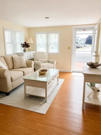 289 Portsmouth Avenue Seabrook NH 03874