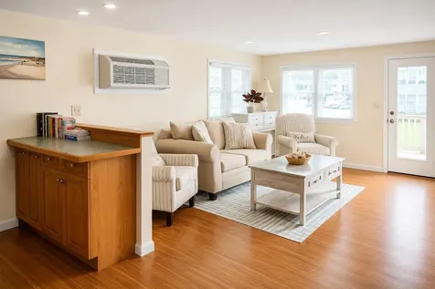 289 Portsmouth Avenue Seabrook NH 03874