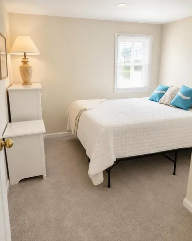 289 Portsmouth Avenue Seabrook NH 03874
