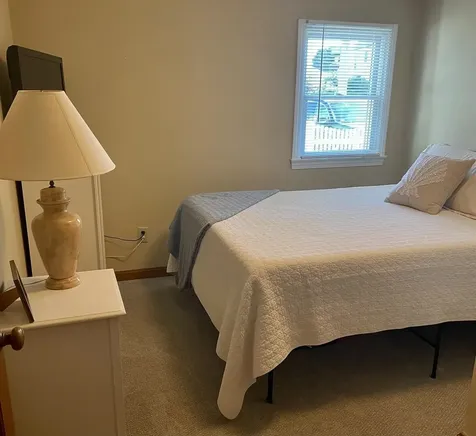 289 Portsmouth Avenue Seabrook NH 03874