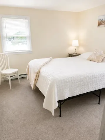 289 Portsmouth Avenue Seabrook NH 03874