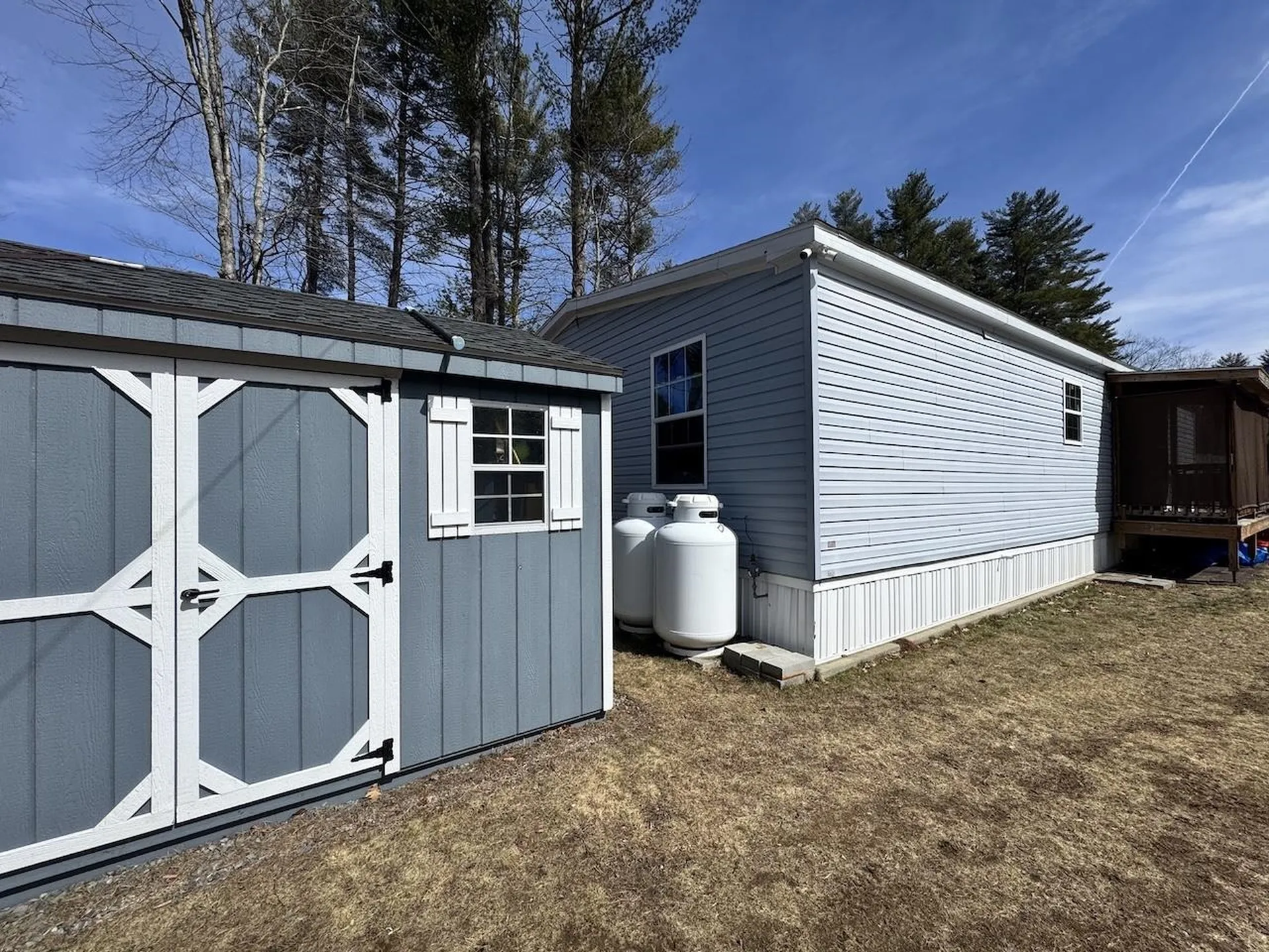 94 Oriole Avenue Keene NH 03431