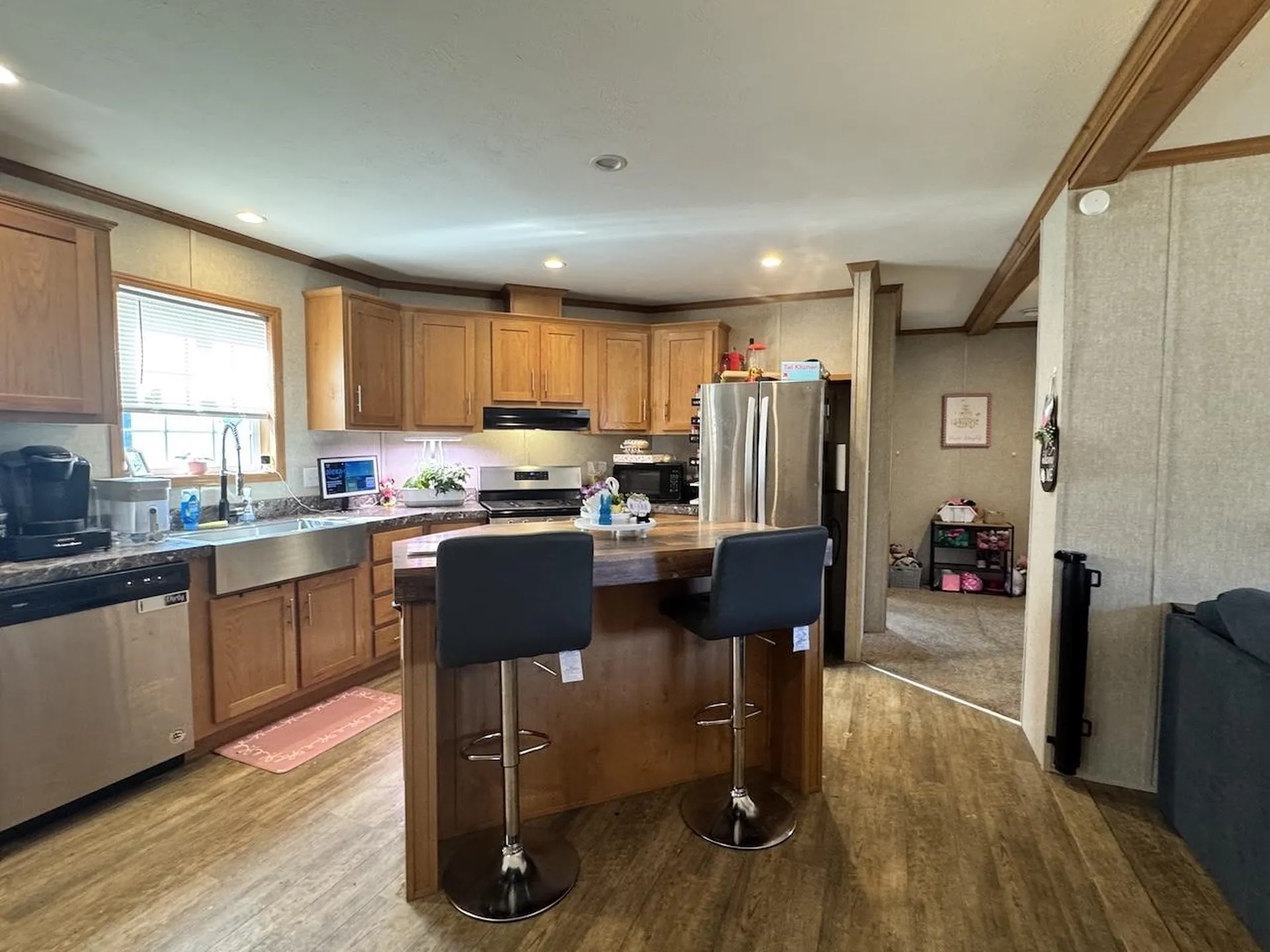 94 Oriole Avenue Keene NH 03431