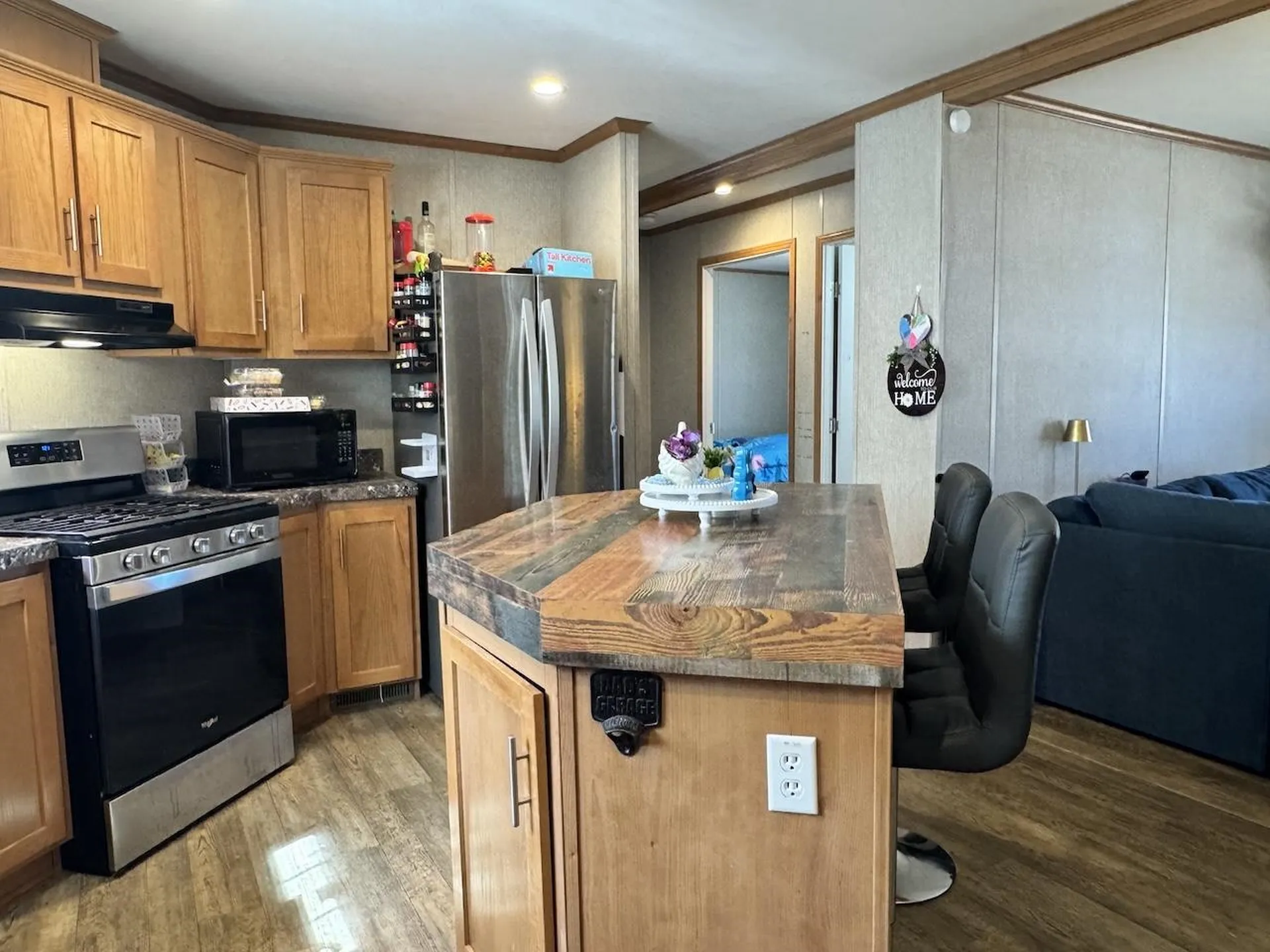 94 Oriole Avenue Keene NH 03431