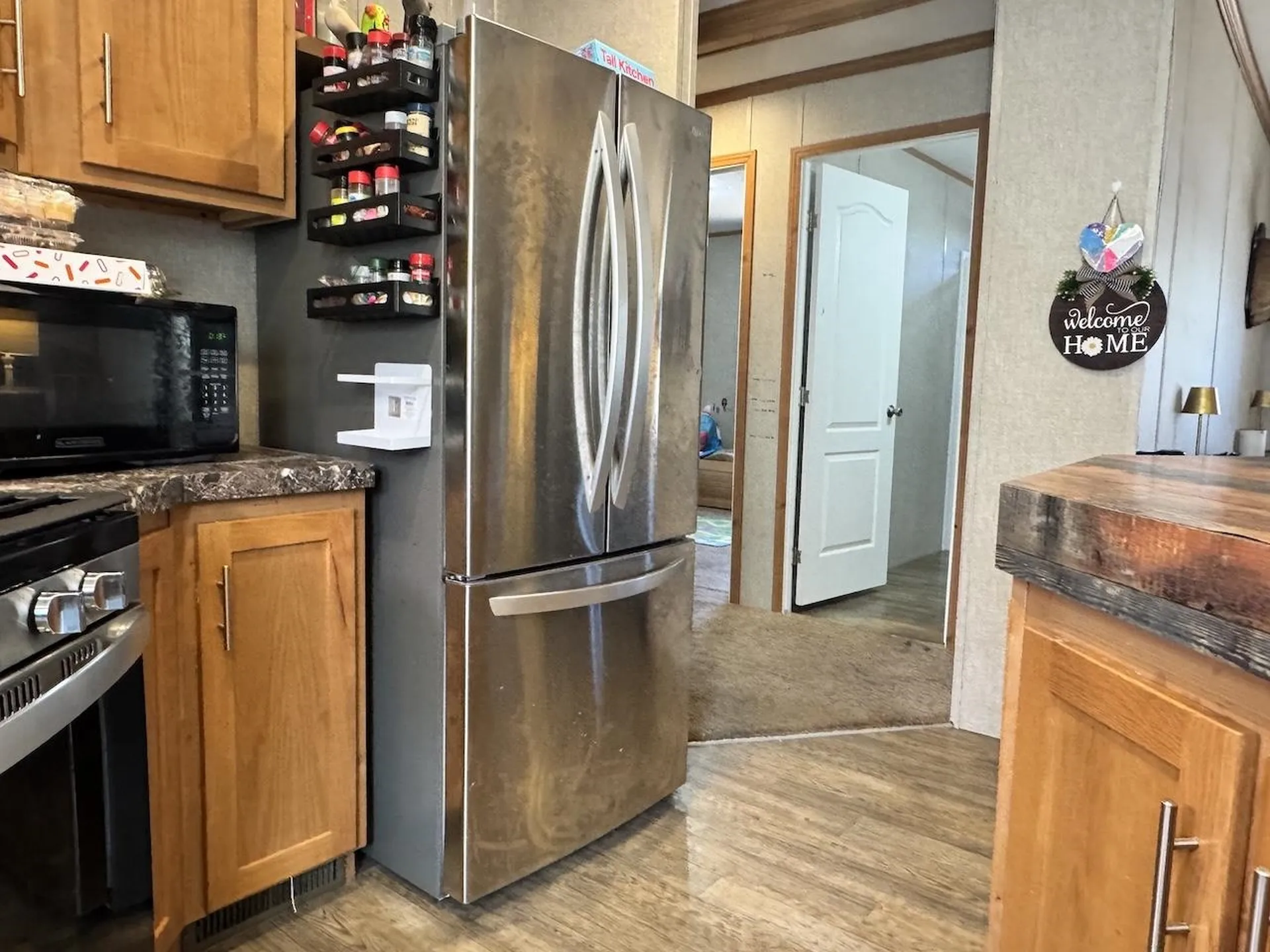 94 Oriole Avenue Keene NH 03431